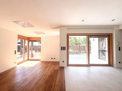5-Zimmer-Haus kaufen in Graz – 137 m², € 950.000 – Bild 8 von 28