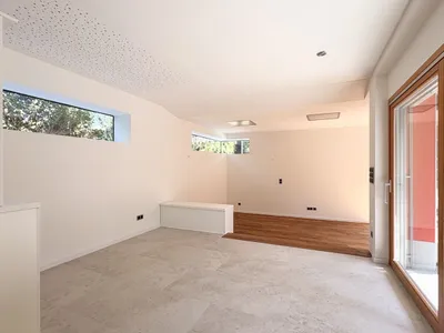 5-Zimmer-Haus kaufen in Graz – 137 m², € 950.000 – Bild 9 von 28