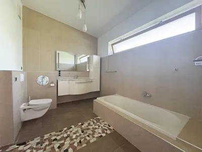 5-Zimmer-Haus kaufen in Graz – 137 m², € 950.000 – Bild 15 von 28