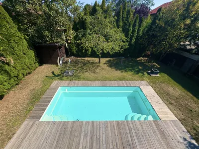 5-Zimmer-Haus kaufen in Graz – 137 m², € 950.000 – Bild 5 von 28