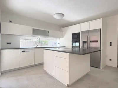 5-Zimmer-Haus kaufen in Graz – 137 m², € 950.000 – Bild 7 von 28