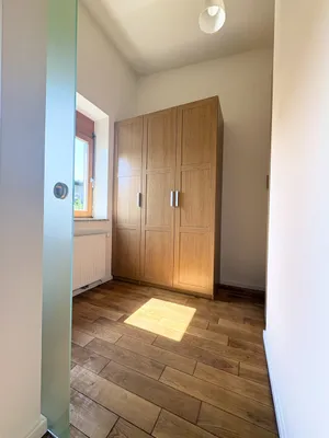 5-Zimmer-Haus kaufen in Graz – 137 m², € 950.000 – Bild 17 von 28