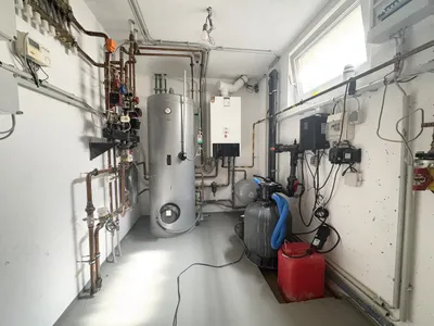 5-Zimmer-Haus kaufen in Graz – 137 m², € 950.000 – Bild 24 von 28