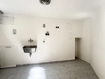 5-Zimmer-Haus kaufen in Graz – 137 m², € 950.000 – Bild 23 von 28