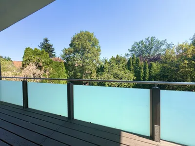 5-Zimmer-Haus kaufen in Graz – 137 m², € 950.000 – Bild 19 von 28