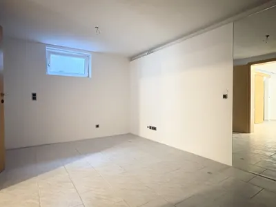 5-Zimmer-Haus kaufen in Graz – 137 m², € 950.000 – Bild 22 von 28