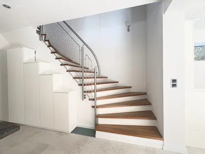 5-Zimmer-Haus kaufen in Graz – 137 m², € 950.000 – Bild 13 von 28