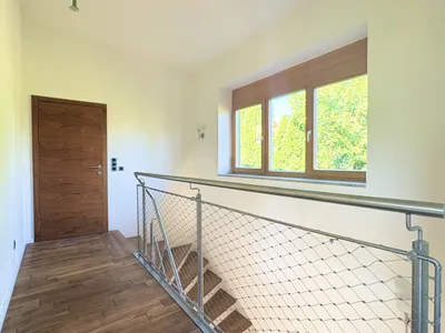 5-Zimmer-Haus kaufen in Graz – 137 m², € 950.000 – Bild 14 von 28