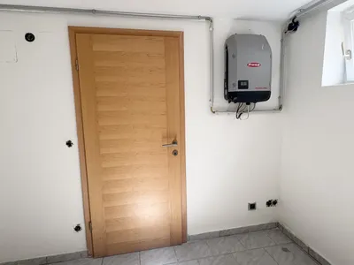 5-Zimmer-Haus kaufen in Graz – 137 m², € 950.000 – Bild 21 von 28