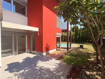 5-Zimmer-Haus kaufen in Graz – 137 m², € 950.000 – Bild 4 von 28