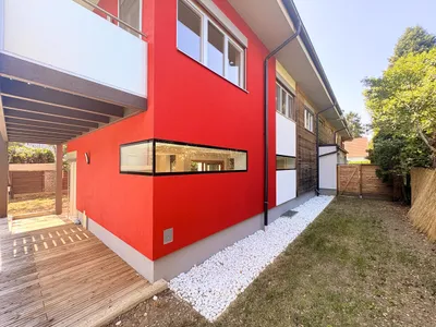 5-Zimmer-Haus kaufen in Graz – 137 m², € 950.000 – Bild 3 von 28