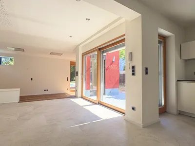 5-Zimmer-Haus kaufen in Graz – 137 m², € 950.000 – Bild 10 von 28