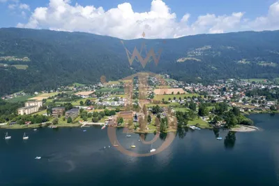 Wohnung kaufen in Feldkirchen – 40 m² – Bild 9 von 13