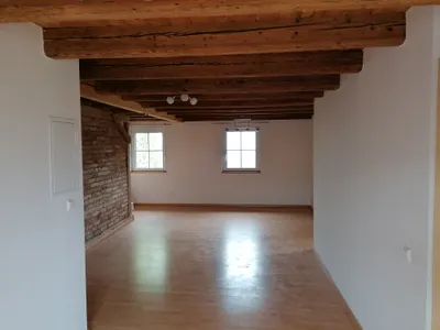 Wohnung mieten in Freistadt – 75 m², € 750 – Bild 10 von 10