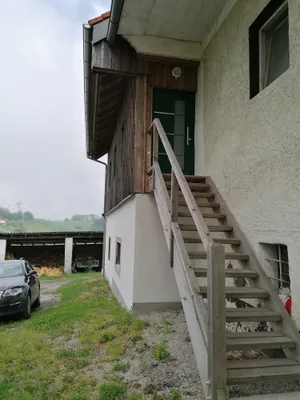 Wohnung mieten in Freistadt – 75 m², € 750 – Bild 3 von 10