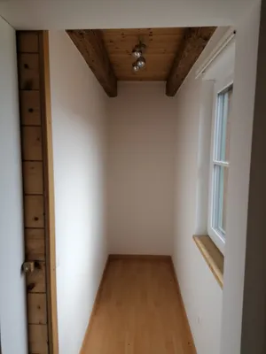 Wohnung mieten in Freistadt – 75 m², € 750 – Bild 8 von 10