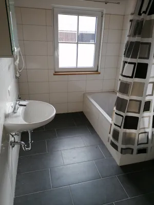 Wohnung mieten in Freistadt – 75 m², € 750 – Bild 7 von 10