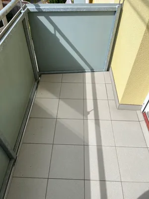 2-Zimmer-Wohnung mieten in Villach Land – 56,78 m², € 381 – Bild 3 von 5