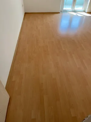 2-Zimmer-Wohnung mieten in Villach Land – 56,78 m², € 381