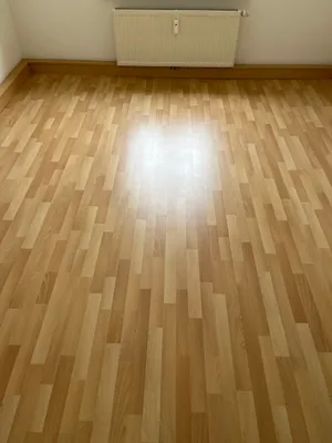2-Zimmer-Wohnung mieten in Villach Land – 56,78 m², € 381 – Bild 4 von 5