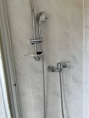 2-Zimmer-Wohnung mieten in Villach Land – 56,78 m², € 381 – Bild 5 von 5