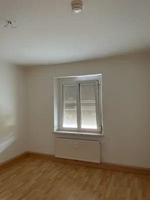 2-Zimmer-Wohnung mieten in Villach Land – 56,78 m², € 381 – Bild 2 von 5