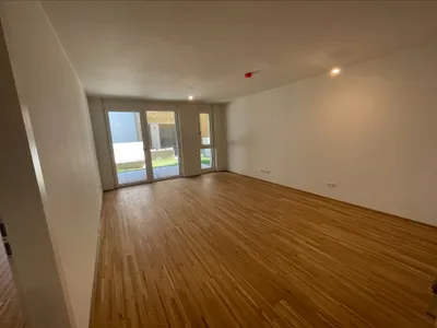 2-Zimmer-Wohnung kaufen in Wien – 57,26 m², € 372.800 – Bild 3 von 10