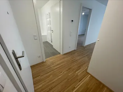 2-Zimmer-Wohnung kaufen in Wien – 57,26 m², € 372.800 – Bild 6 von 10