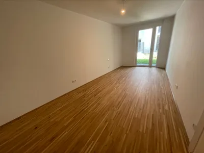 2-Zimmer-Wohnung kaufen in Wien – 57,26 m², € 372.800 – Bild 7 von 10