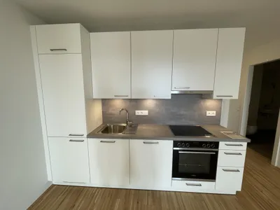 2-Zimmer-Wohnung kaufen in Wien – 57,26 m², € 372.800 – Bild 2 von 10