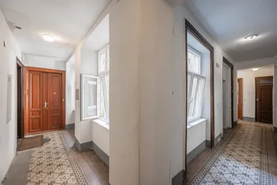2-Zimmer-Wohnung kaufen in Wien – 41,29 m², € 148.900 – Bild 14 von 16