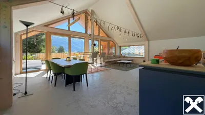 3-Zimmer-Haus kaufen in Sankt Johann im Pongau – 155 m², € 1.395.000