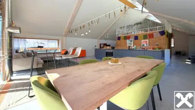 3-Zimmer-Haus kaufen in Sankt Johann im Pongau – 155 m², € 1.395.000 – Bild 3 von 6