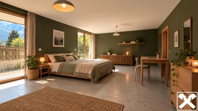 3-Zimmer-Haus kaufen in Sankt Johann im Pongau – 155 m², € 1.395.000 – Bild 4 von 6