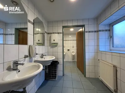 Gewerbeimmobilie mieten in Voitsberg – 457 m², € 2.675 – Bild 14 von 18