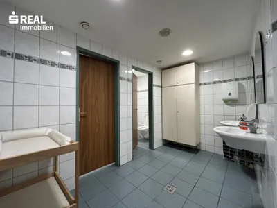 Gewerbeimmobilie mieten in Voitsberg – 457 m², € 2.675 – Bild 17 von 18