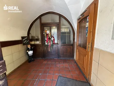 Gewerbeimmobilie mieten in Voitsberg – 457 m², € 2.675 – Bild 11 von 18