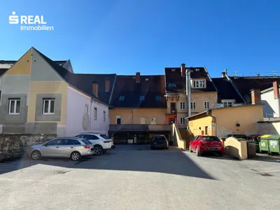 Gewerbeimmobilie mieten in Voitsberg – 457 m², € 2.675 – Bild 12 von 18