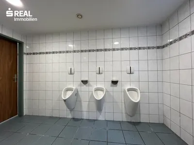 Gewerbeimmobilie mieten in Voitsberg – 457 m², € 2.675 – Bild 15 von 18