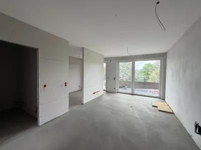 2-Zimmer-Wohnung kaufen in Graz – 45,49 m², € 267.404 – Bild 3 von 9