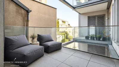 3-Zimmer-Gewerbeimmobilie mieten in Linz – € 2.070 – Bild 8 von 14