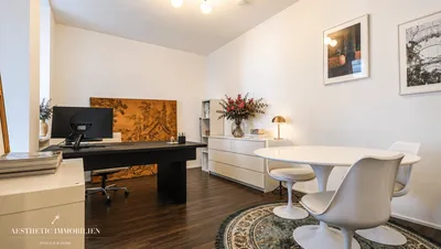 3-Zimmer-Gewerbeimmobilie mieten in Linz – € 2.070 – Bild 9 von 14