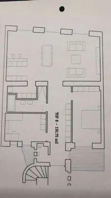 3-Zimmer-Gewerbeimmobilie mieten in Linz – € 2.070 – Bild 14 von 14