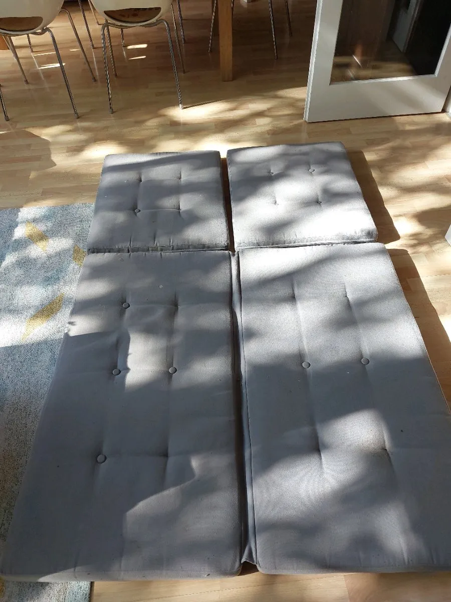 kleiderschrank groß weiß Großer | 2 Schiebetüren | 3 Schubladen | 10 Fächer | mit 2 Kleiderstangen | 269 cm breit LINDLEMANN Serviertablett – großes