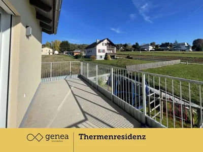 3-Zimmer-Wohnung kaufen in Hartberg-Fürstenfeld – 67,5 m², € 285.000 – Bild 15 von 27