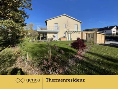 3-Zimmer-Wohnung kaufen in Hartberg-Fürstenfeld – 67,5 m², € 285.000 – Bild 27 von 27