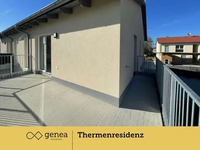 3-Zimmer-Wohnung kaufen in Hartberg-Fürstenfeld – 67,5 m², € 285.000 – Bild 16 von 27
