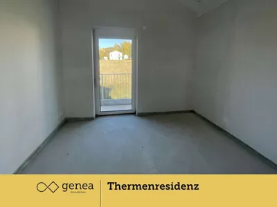 3-Zimmer-Wohnung kaufen in Hartberg-Fürstenfeld – 67,5 m², € 285.000 – Bild 13 von 27