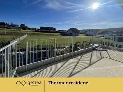 3-Zimmer-Wohnung kaufen in Hartberg-Fürstenfeld – 67,5 m², € 285.000 – Bild 3 von 27