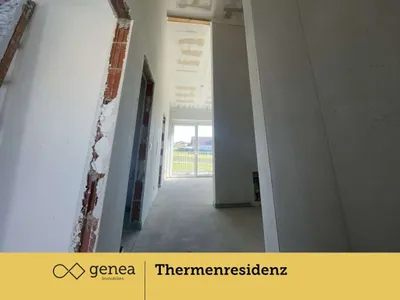3-Zimmer-Wohnung kaufen in Hartberg-Fürstenfeld – 67,5 m², € 285.000 – Bild 11 von 27